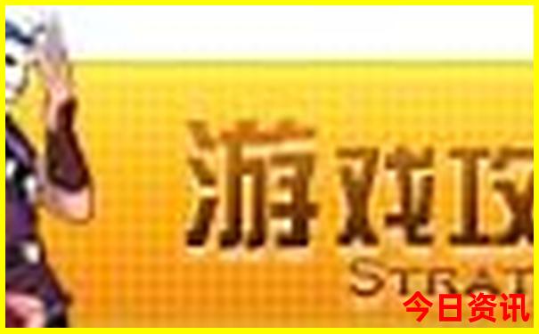 桂林旅游必去景点图片
