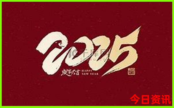 北京周边夏天好玩的地方