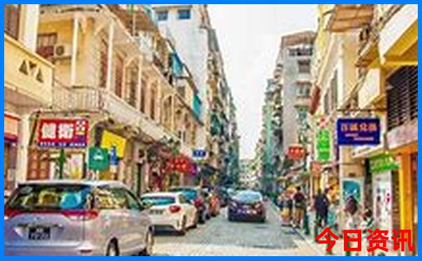 平潭海边旅游景点