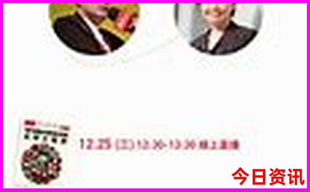 武汉必去十大景点