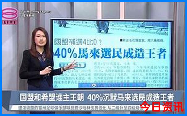 成都周边一日游景点推荐