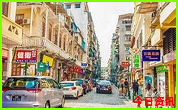 十大穷游最便宜的地方