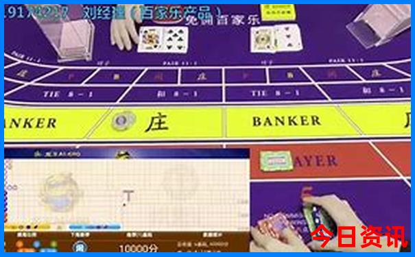 长春周边旅游攻略必去景点推荐