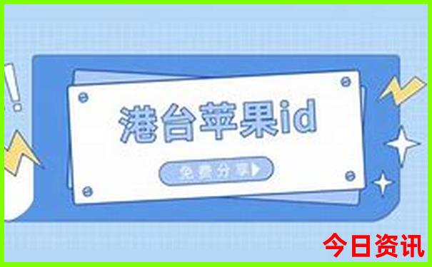 金坛有什么好玩的地方旅游景点