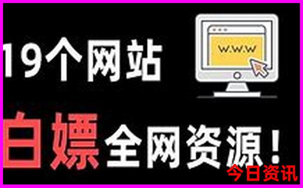 山西三天旅游的最佳去处