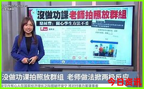 繁峙县旅游景点大全排名