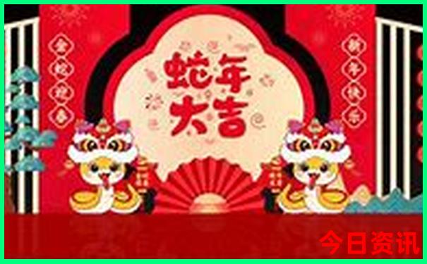 来北京必须去的地方