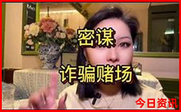 武汉夏日游玩好去处