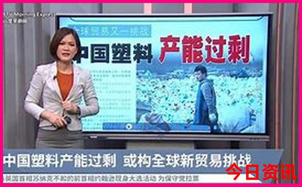 南京地铁沿线景点分布图