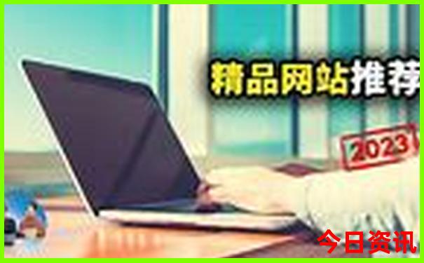 新乡自驾游最佳去处