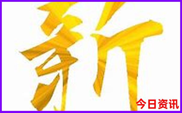 大连都有什么旅游景点
