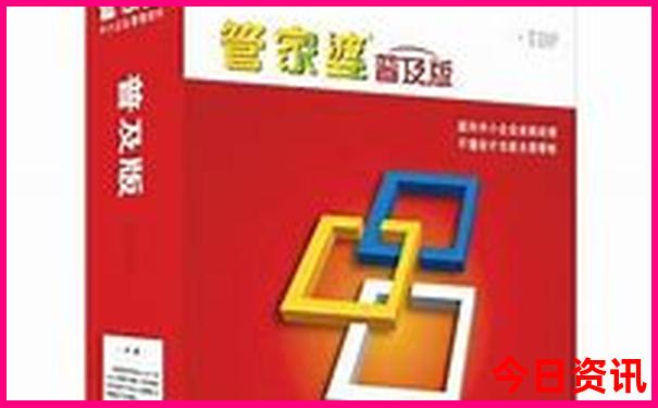 祁连山草原必去景点
