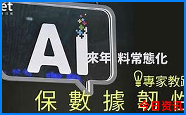 丹阳周边旅游景点推荐