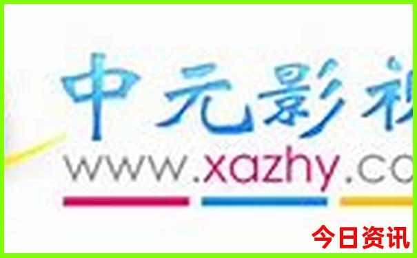 广东省景点排行榜前十名