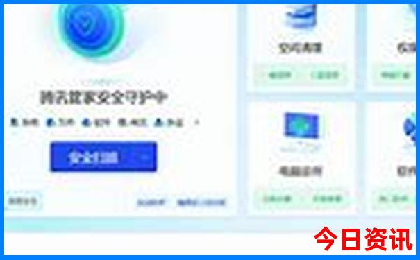 适合去云南旅游的时间