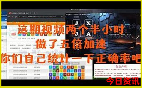 重庆市区必去的10个景点