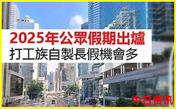 南京著名旅游景点有哪些