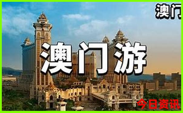 南京哪些景点60岁以上免票