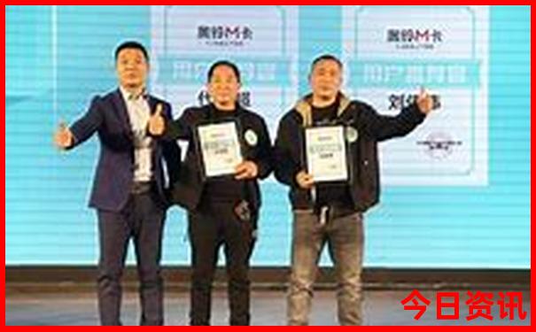 西站附近有什么景点