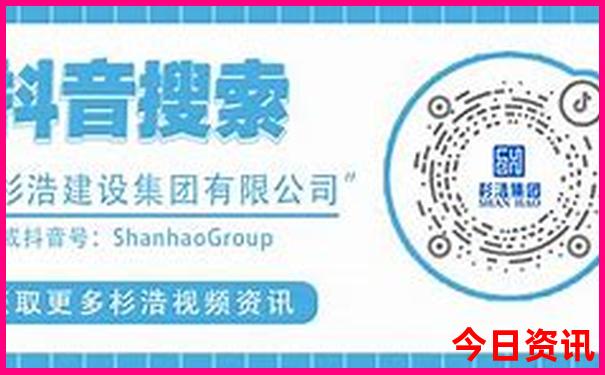 重庆什么地方凉快又好玩