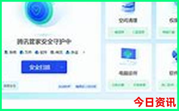 宁夏内蒙自驾游最佳路线图
