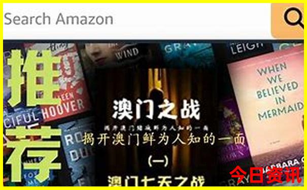 贵阳市西部是哪些地方