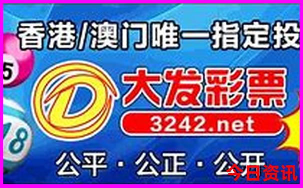 西安市景点地图分布