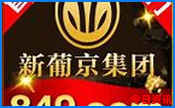 赣州必去十大景点
