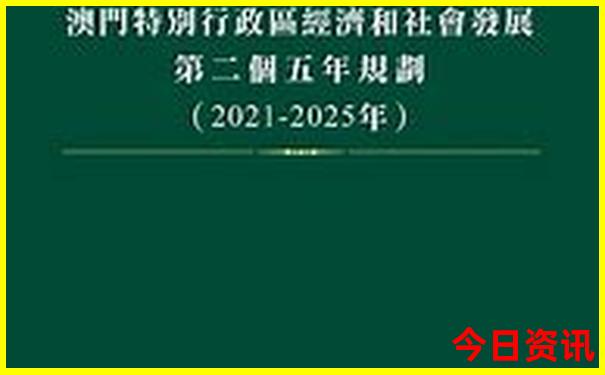 新疆三天假期适合去哪里旅游