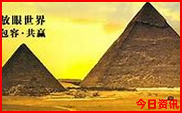 毕节旅游攻略必玩的景点