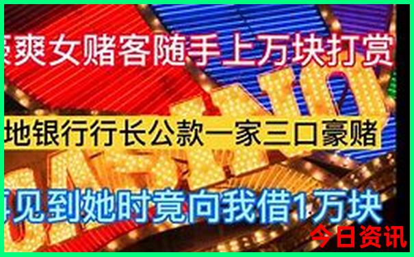 贵州都匀有什么好玩的旅游景点