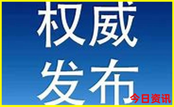 广西带娃旅游攻略
