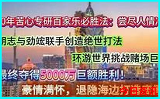 镜泊湖游玩需要多长时间