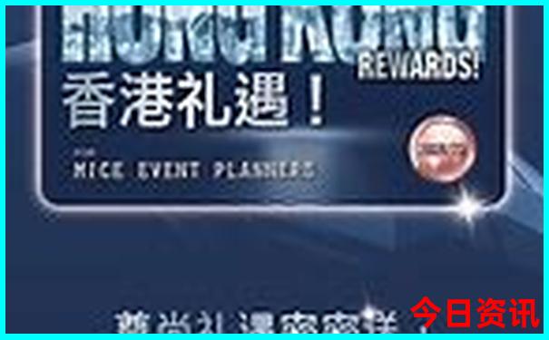 旅游去哪里比较好