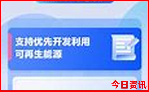 武汉冷门好玩的地方