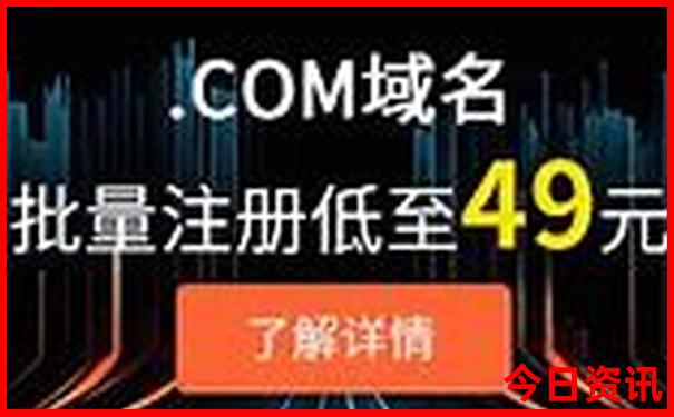 河南暑假适合带孩子旅游的地方有