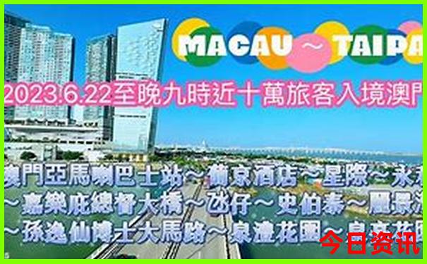 宜兴旅游必去景点有哪些