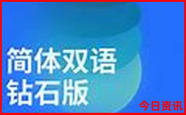 现在的天气最适合去哪个地方旅游
