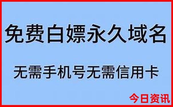 平谷一日游最佳去处