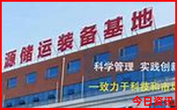 浙江夏季旅游景点推荐