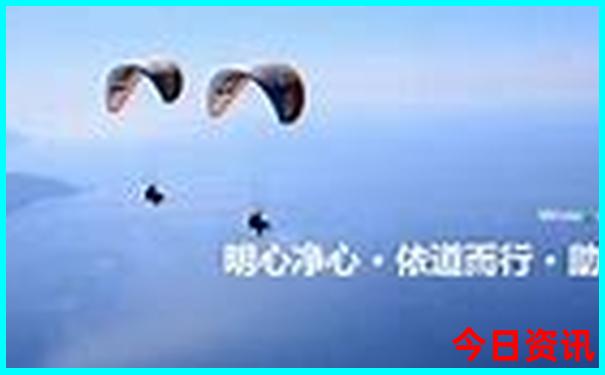 宁夏旅游十大必去景点