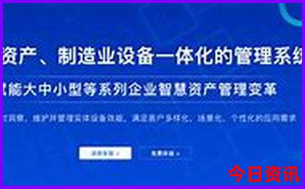 夏天去桂林旅游热吗