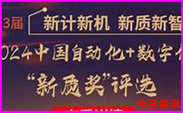 贵阳市的旅游景点