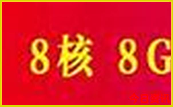 暑假家庭旅游适合去哪里