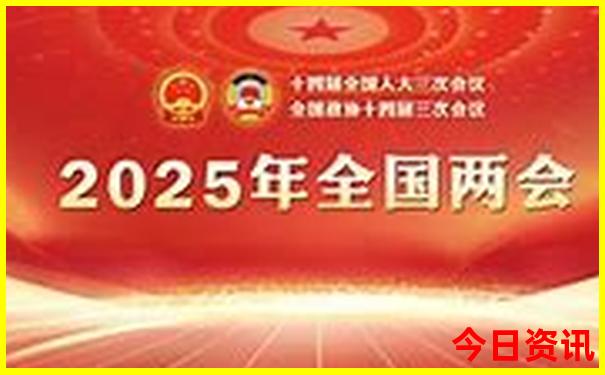 中国哪里最凉快适合避暑