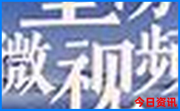 坝上草原旅游攻略自驾
