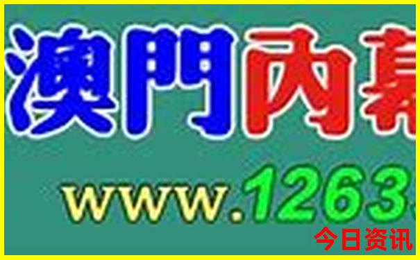 夏天适合去哪些地方玩