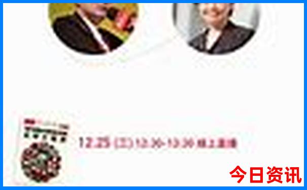 河南溶洞景点在哪里