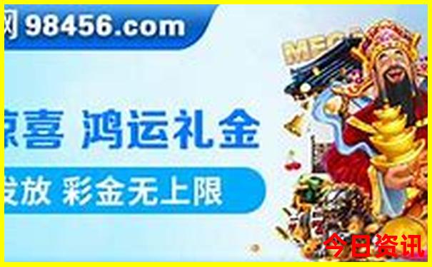 云南旅游点有哪些景点