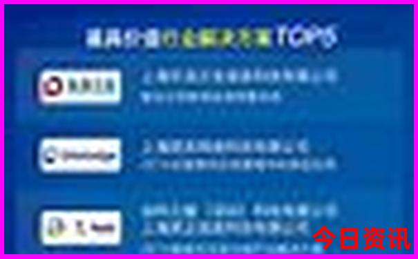 暑假杭州哪里好玩